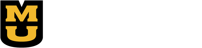 MU Forage-Livestock Group
